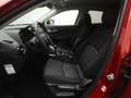 Mazda CX-3 2.0 SkyActiv-G Dynamic : dealer onderhouden Rood - thumbnail 12
