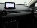 Mazda CX-3 2.0 SkyActiv-G Dynamic : dealer onderhouden Rood - thumbnail 29