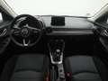 Mazda CX-3 2.0 SkyActiv-G Dynamic : dealer onderhouden Rouge - thumbnail 20