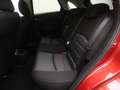 Mazda CX-3 2.0 SkyActiv-G Dynamic : dealer onderhouden Rouge - thumbnail 13