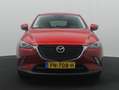 Mazda CX-3 2.0 SkyActiv-G Dynamic : dealer onderhouden Rouge - thumbnail 8