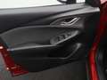 Mazda CX-3 2.0 SkyActiv-G Dynamic : dealer onderhouden Rood - thumbnail 11