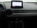 Mazda CX-3 2.0 SkyActiv-G Dynamic : dealer onderhouden Rood - thumbnail 30