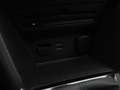 Mazda CX-3 2.0 SkyActiv-G Dynamic : dealer onderhouden Rood - thumbnail 35