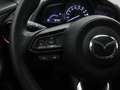Mazda CX-3 2.0 SkyActiv-G Dynamic : dealer onderhouden Rouge - thumbnail 23