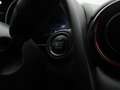 Mazda CX-3 2.0 SkyActiv-G Dynamic : dealer onderhouden Rouge - thumbnail 28
