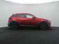 Mazda CX-3 2.0 SkyActiv-G Dynamic : dealer onderhouden Rood - thumbnail 6