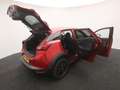 Mazda CX-3 2.0 SkyActiv-G Dynamic : dealer onderhouden Rouge - thumbnail 10