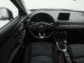 Mazda CX-3 2.0 SkyActiv-G Dynamic : dealer onderhouden Rouge - thumbnail 21