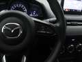 Mazda CX-3 2.0 SkyActiv-G Dynamic : dealer onderhouden Rood - thumbnail 24