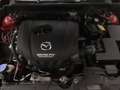 Mazda CX-3 2.0 SkyActiv-G Dynamic : dealer onderhouden Rood - thumbnail 41