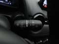 Mazda CX-3 2.0 SkyActiv-G Dynamic : dealer onderhouden Rouge - thumbnail 26