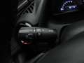Mazda CX-3 2.0 SkyActiv-G Dynamic : dealer onderhouden Rouge - thumbnail 25