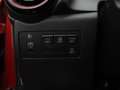 Mazda CX-3 2.0 SkyActiv-G Dynamic : dealer onderhouden Rouge - thumbnail 42