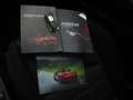 Mazda CX-3 2.0 SkyActiv-G Dynamic : dealer onderhouden Rouge - thumbnail 38