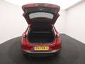 Mazda CX-3 2.0 SkyActiv-G Dynamic : dealer onderhouden Rood - thumbnail 14