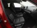 Mazda CX-3 2.0 SkyActiv-G Dynamic : dealer onderhouden Rood - thumbnail 19