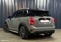 MINI Cooper Countryman JCW Boite automatique Garantie 1 an Toit ouvrant Radars de recul Feux automatiques Régulateur vitesse Grigio - thumbnail 3