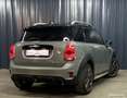 MINI Cooper Countryman JCW Boite automatique Garantie 1 an Toit ouvrant Radars de recul Feux automatiques Régulateur vitesse Gris - thumbnail 4