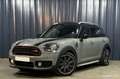 MINI Cooper Countryman JCW Boite automatique Garantie 1 an Toit ouvrant Radars de recul Feux automatiques Régulateur vitesse Gris - thumbnail 2