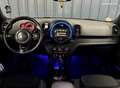 MINI Cooper Countryman JCW Boite automatique Garantie 1 an Toit ouvrant Radars de recul Feux automatiques Régulateur vitesse Gris - thumbnail 5