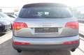 Audi Q7 4.2 FSI quattro+LEDER+KAMERA+SITZHEIZUNG+TEMP Gris - thumbnail 5