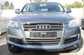 Audi Q7 4.2 FSI quattro+LEDER+KAMERA+SITZHEIZUNG+TEMP Gris - thumbnail 2