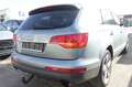 Audi Q7 4.2 FSI quattro+LEDER+KAMERA+SITZHEIZUNG+TEMP Gris - thumbnail 6