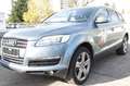 Audi Q7 4.2 FSI quattro+LEDER+KAMERA+SITZHEIZUNG+TEMP Gris - thumbnail 3