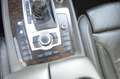 Audi Q7 4.2 FSI quattro+LEDER+KAMERA+SITZHEIZUNG+TEMP Gris - thumbnail 12