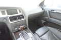 Audi Q7 4.2 FSI quattro+LEDER+KAMERA+SITZHEIZUNG+TEMP Gris - thumbnail 10
