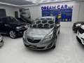 Opel Meriva Meriva 1.3 CDTI 95CV ecoFLEX Cosmo Gris - thumbnail 3