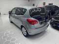 Opel Meriva Meriva 1.3 CDTI 95CV ecoFLEX Cosmo Gris - thumbnail 5