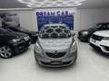 Opel Meriva Meriva 1.3 CDTI 95CV ecoFLEX Cosmo Gris - thumbnail 1