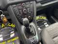 Opel Meriva Meriva 1.3 CDTI 95CV ecoFLEX Cosmo Gris - thumbnail 15