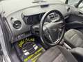 Opel Meriva Meriva 1.3 CDTI 95CV ecoFLEX Cosmo Gris - thumbnail 12