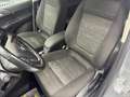 Opel Meriva Meriva 1.3 CDTI 95CV ecoFLEX Cosmo Gris - thumbnail 10
