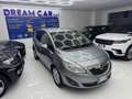 Opel Meriva Meriva 1.3 CDTI 95CV ecoFLEX Cosmo Gris - thumbnail 9