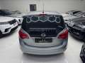 Opel Meriva Meriva 1.3 CDTI 95CV ecoFLEX Cosmo Gris - thumbnail 6