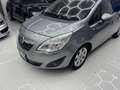 Opel Meriva Meriva 1.3 CDTI 95CV ecoFLEX Cosmo Gris - thumbnail 4