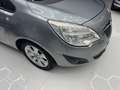 Opel Meriva Meriva 1.3 CDTI 95CV ecoFLEX Cosmo Gris - thumbnail 8
