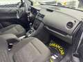 Opel Meriva Meriva 1.3 CDTI 95CV ecoFLEX Cosmo Gris - thumbnail 17