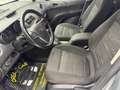 Opel Meriva Meriva 1.3 CDTI 95CV ecoFLEX Cosmo Gris - thumbnail 11