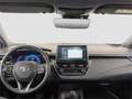 Toyota Corolla 125H Active Tech - thumbnail 8