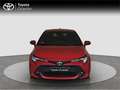 Toyota Corolla 125H Active Tech - thumbnail 5