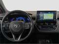 Toyota Corolla 125H Active Tech - thumbnail 9