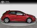 Toyota Corolla 125H Active Tech - thumbnail 17