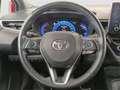Toyota Corolla 125H Active Tech - thumbnail 13