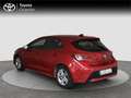 Toyota Corolla 125H Active Tech - thumbnail 2