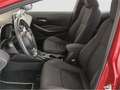 Toyota Corolla 125H Active Tech - thumbnail 12